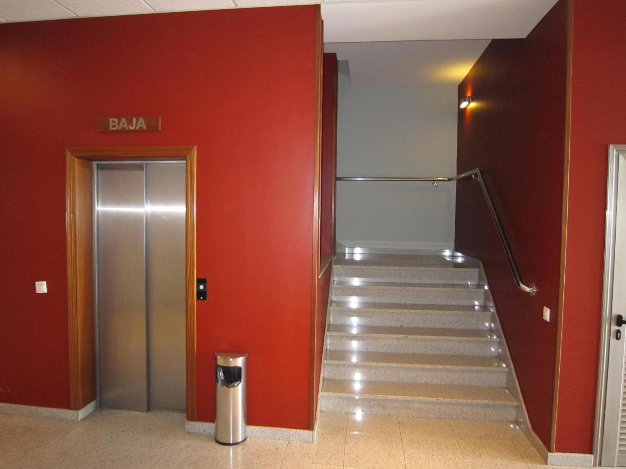 1V - Luxury Apartment Near Beach Puerto del Rosario  Ngoại thất bức ảnh